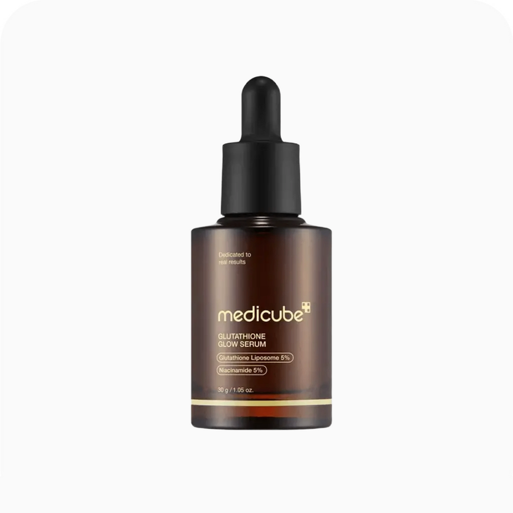 Medicube Glutathione Glow Serum 30g