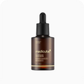 Medicube Glutathione Glow Serum 30g