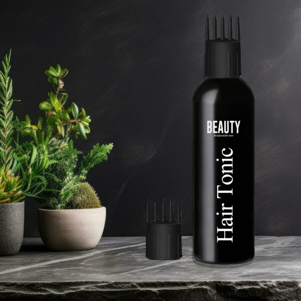 Beauty Hair Tonic